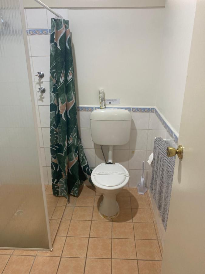 Tumby Bay Motel Экстерьер фото