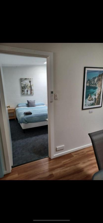 Tumby Bay Motel Экстерьер фото